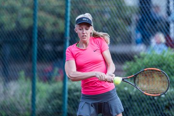 Bild 534 - Kaltenkirchen Cup
